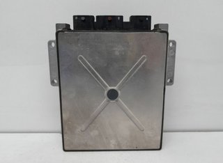 Centralita motor peugeot 9666360280 boxer 1161427