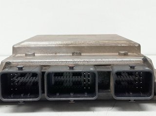 Centralita motor peugeot 9666360280 boxer 1161427