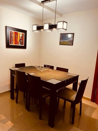 Alquiler verano Cadiz capital piso 3 habitaciones