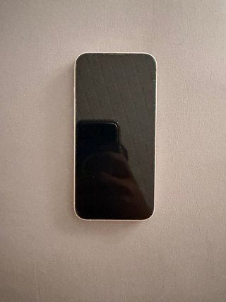 iPhone 14 Bianco Usato