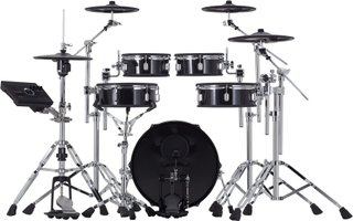 Batería Electrónica Roland V-Drums VAD-307