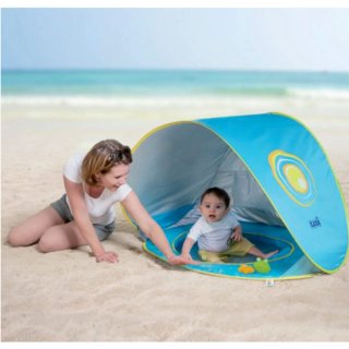Tienda Playa Bebé Multifunción