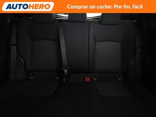 Toyota C-HR 2.0 Hybrid Advance