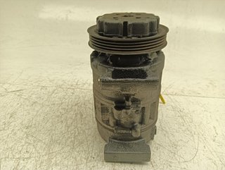 COMPRESOR AIRE ACONDICIONADO AUDI A6 BERLINA (4B2