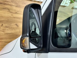 MERCEDES SPRINTER L2 - H2 2.2 CDI 143 CV