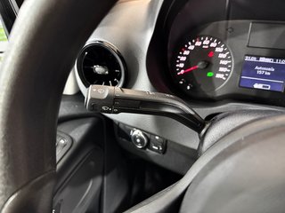 MERCEDES SPRINTER L2 - H2 2.2 CDI 143 CV