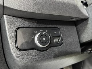 MERCEDES SPRINTER L2 - H2 2.2 CDI 143 CV