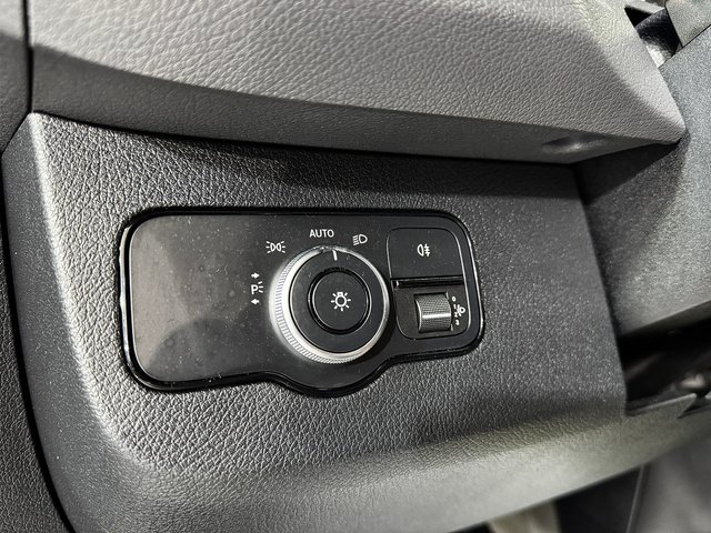 MERCEDES SPRINTER L2 - H2 2.2 CDI 143 CV