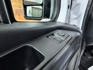 MERCEDES SPRINTER L2 - H2 2.2 CDI 143 CV