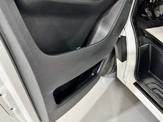MERCEDES SPRINTER L2 - H2 2.2 CDI 143 CV