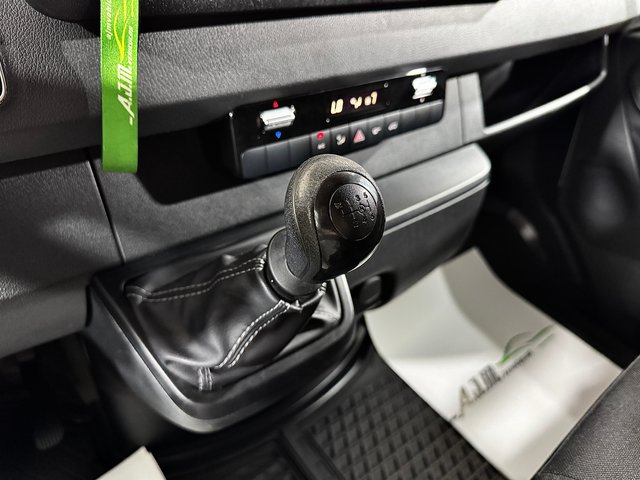 MERCEDES SPRINTER L2 - H2 2.2 CDI 143 CV