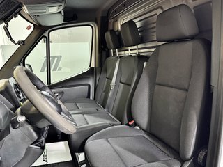 MERCEDES SPRINTER L2 - H2 2.2 CDI 143 CV