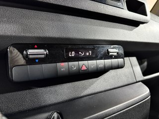 MERCEDES SPRINTER L2 - H2 2.2 CDI 143 CV