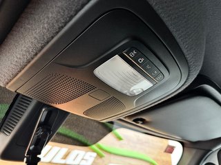 MERCEDES SPRINTER L2 - H2 2.2 CDI 143 CV