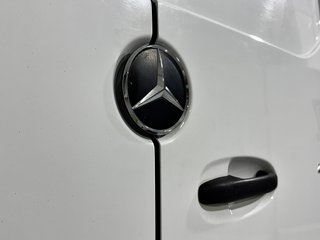 MERCEDES SPRINTER L2 - H2 2.2 CDI 143 CV