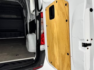 MERCEDES SPRINTER L2 - H2 2.2 CDI 143 CV