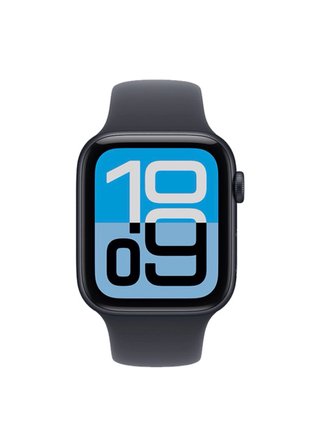Apple watch SE gps y cell