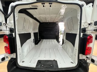 PEUGEOT Expert Furgon Premium BlueHDi 70KW 95 Compact