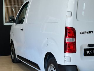 PEUGEOT Expert Furgon Premium BlueHDi 70KW 95 Compact