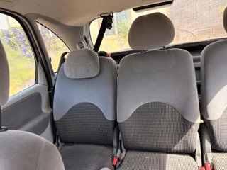 Citroen Xsara 2009