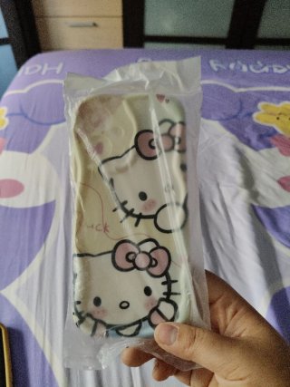 Fundas Huawei Nova 9 （4 unidad） 5 € cada uno,