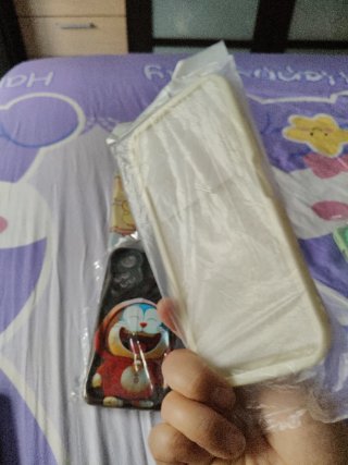 Fundas Huawei Nova 9 （4 unidad） 5 € cada uno,