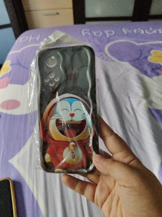 Fundas Huawei Nova 9 （4 unidad） 5 € cada uno,