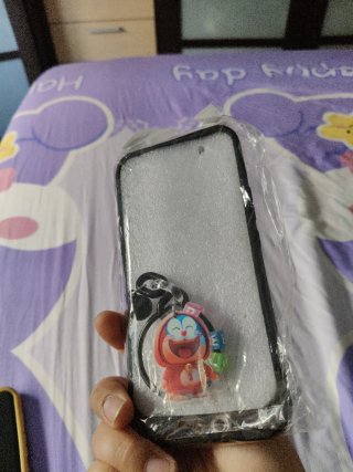 Fundas Huawei Nova 9 （4 unidad） 5 € cada uno,