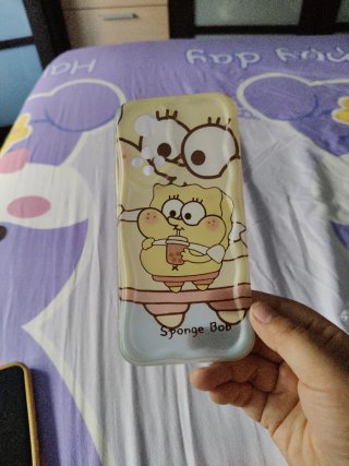 Fundas Huawei Nova 9 （4 unidad） 5 € cada uno,