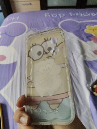Fundas Huawei Nova 9 （4 unidad） 5 € cada uno,