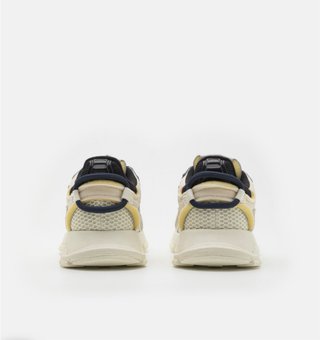 Tenis Lacoste Neo