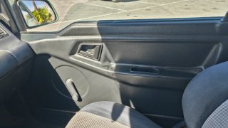 Suzuki Vitara 1994