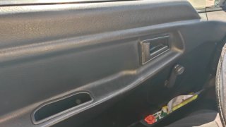 Suzuki Vitara 1994