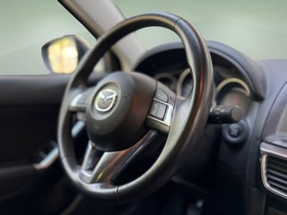 Mazda CX-52,2 150CV DE LUXURY -119.000 km-Garantia