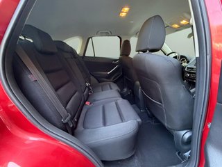 Mazda CX-52,2 150CV DE LUXURY -119.000 km-Garantia