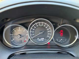 Mazda CX-52,2 150CV DE LUXURY -119.000 km-Garantia