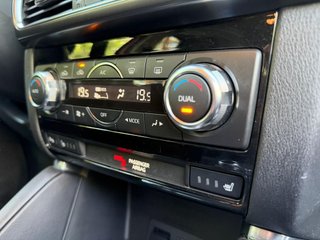 Mazda CX-52,2 150CV DE LUXURY -119.000 km-Garantia