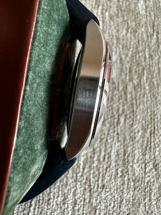 Tissot PR100 Powermatic 80 Reloj