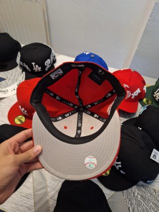 Gorra New Era 59Fifty