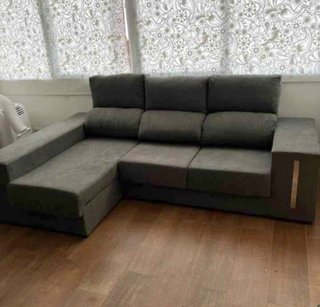 Sofa Sofa Sofa Sofa Sofa Sofa Sofa