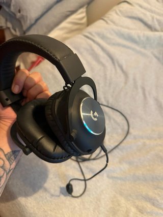 Set Gaming Completo Nuevo