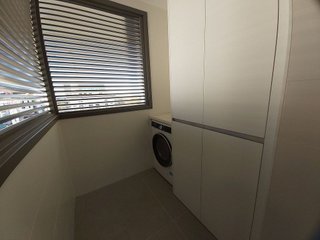 Piso en alquiler en Arroyo de la Vega en Alcobendas