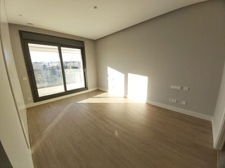 Piso en alquiler en Arroyo de la Vega en Alcobendas