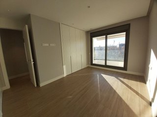 Piso en alquiler en Arroyo de la Vega en Alcobendas