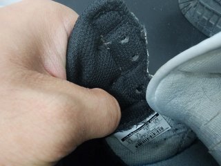 Zapatillas Nike Air Jordan 1 Retro High OG