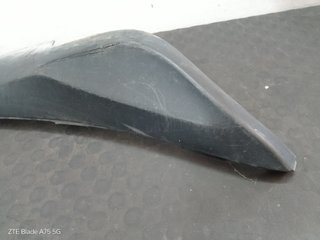 Sottopedana Destra Piaggio Liberty 50
