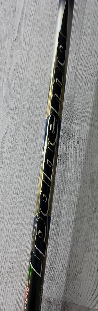 Canna bolognese Colmic Ipanema 6 mt