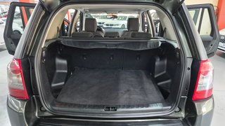 Land Rover Freelander 2007