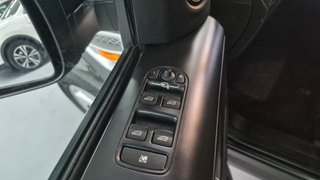 Land Rover Freelander 2007
