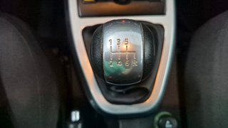 Land Rover Freelander 2007